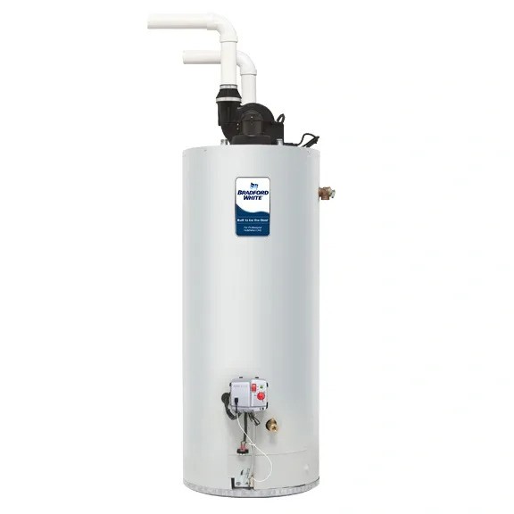 Water Heater